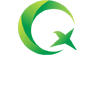 歡迎來(lái)到千禧木門(mén)官網(wǎng)