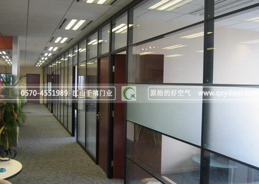 辦公休閑區(qū)2