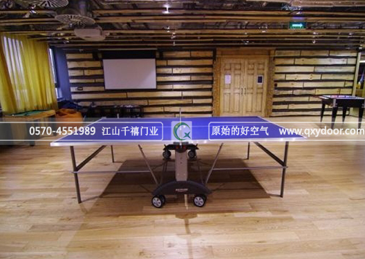 辦公休閑區(qū)3