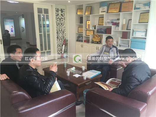 千禧園賓客絡(luò)繹不絕好似“小博鰲”