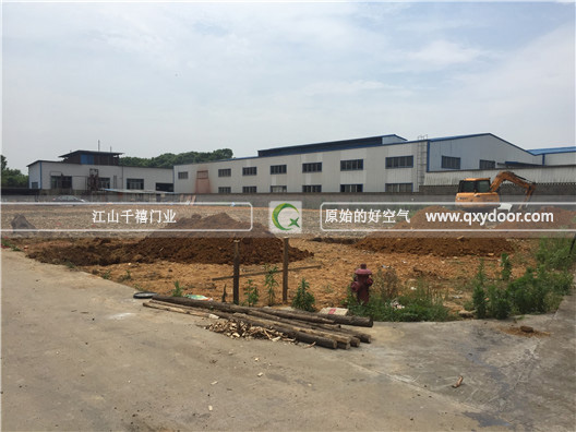 5?20不將就，千禧注入新鮮血液