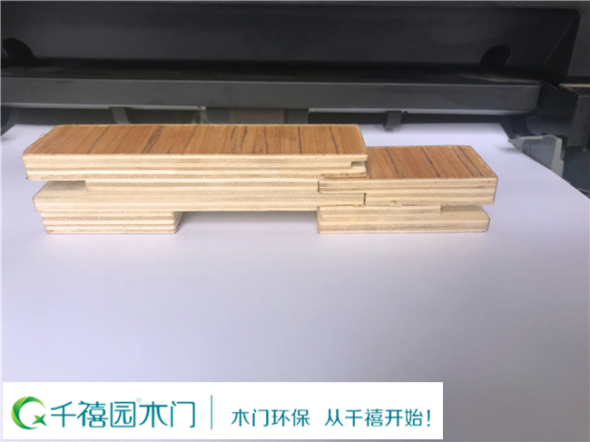 A型插口門(mén)套3.0上市！