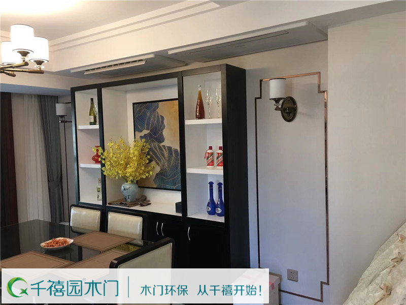 夏日不止有烈陽(yáng)還有不滅的熱血