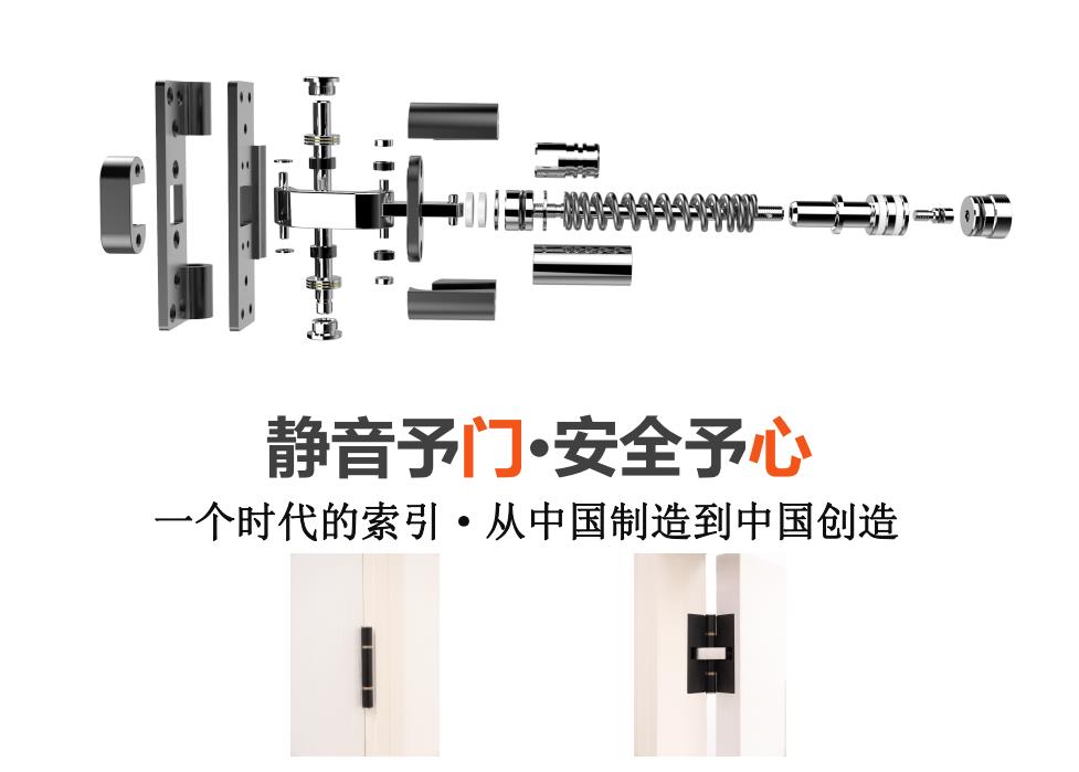 經(jīng)銷(xiāo)商福利，千禧園黑科技上線(xiàn)！